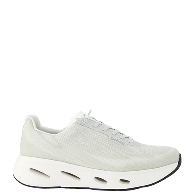 tenhaag 0506-017 Sneaker in beige