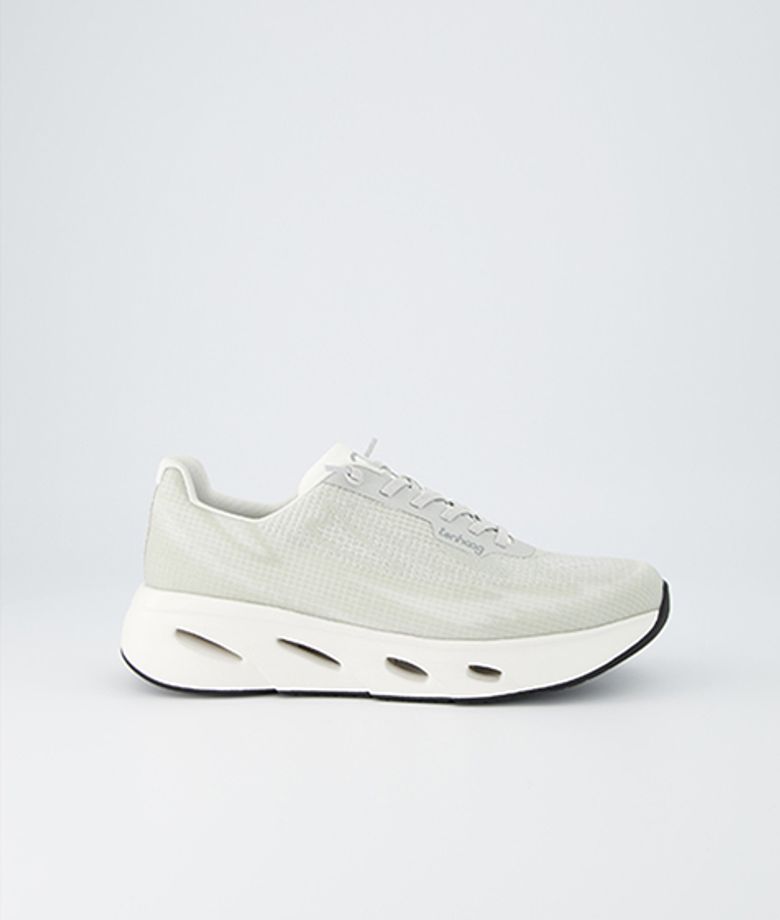 tenhaag 0506-017 Sneaker in beige