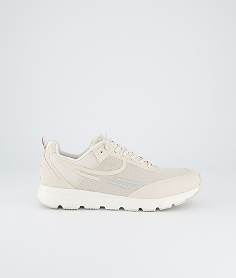 tenhaag 0003-047 Sneaker in beige