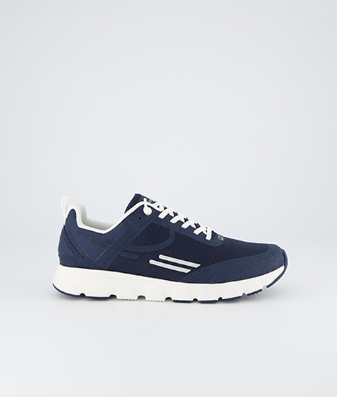 tenhaag 0001-047 Sneaker in weiß online kaufen tenhaag 0001-047 Sneaker in weiß online kaufen