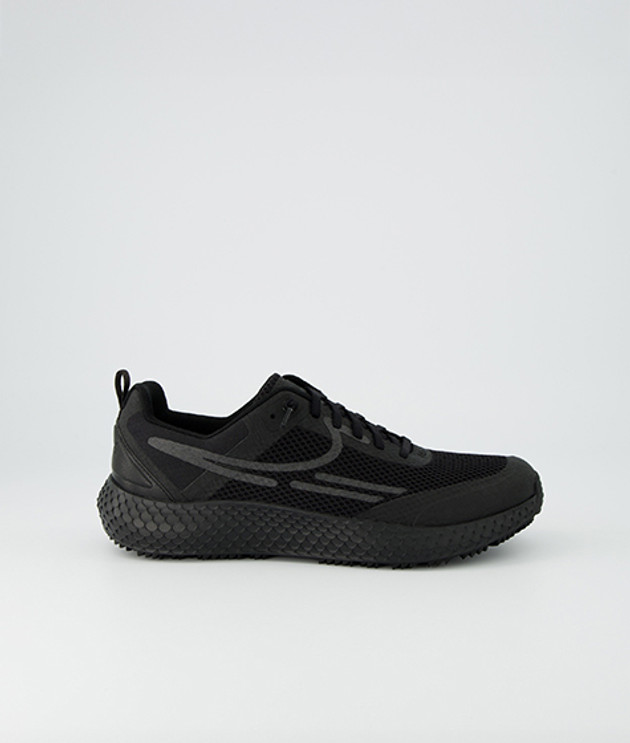 tenhaag neohaag Sneaker in schwarz