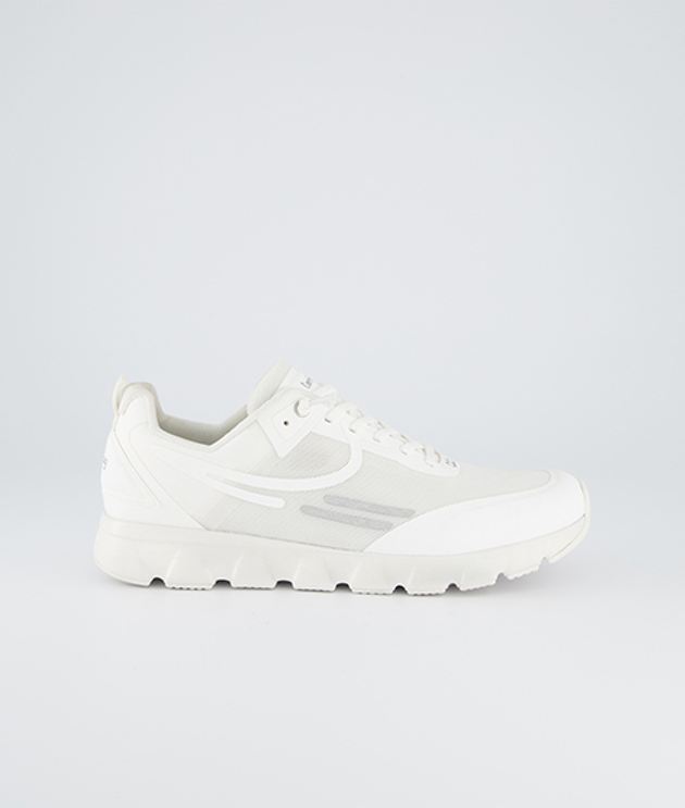 tenhaag everyhaag Sneaker in weiß