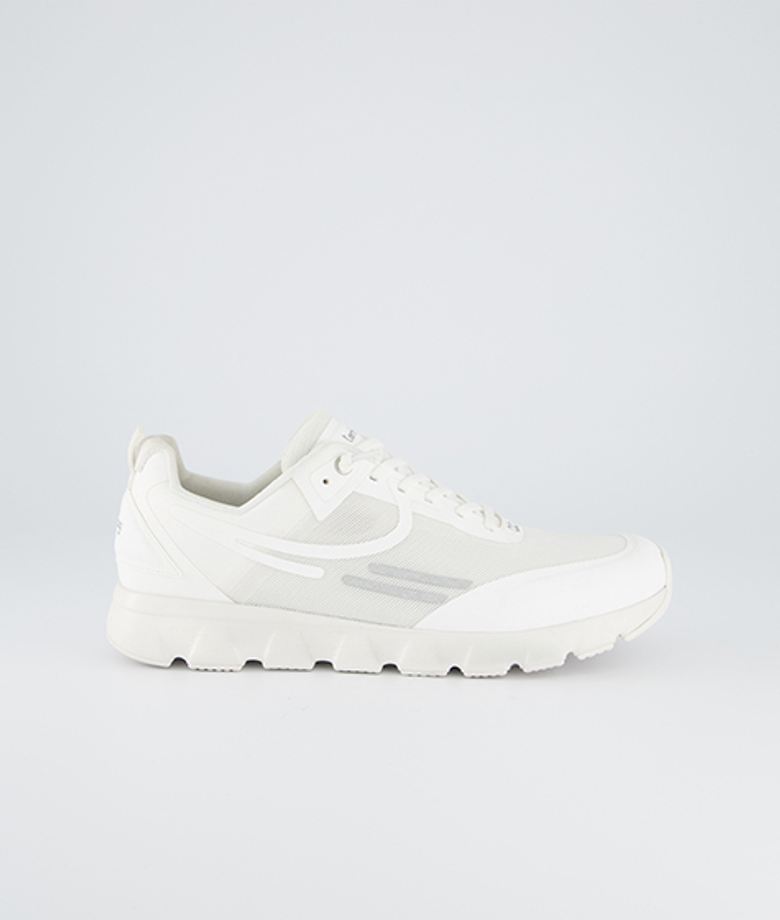 tenhaag everyhaag Sneaker in weiß