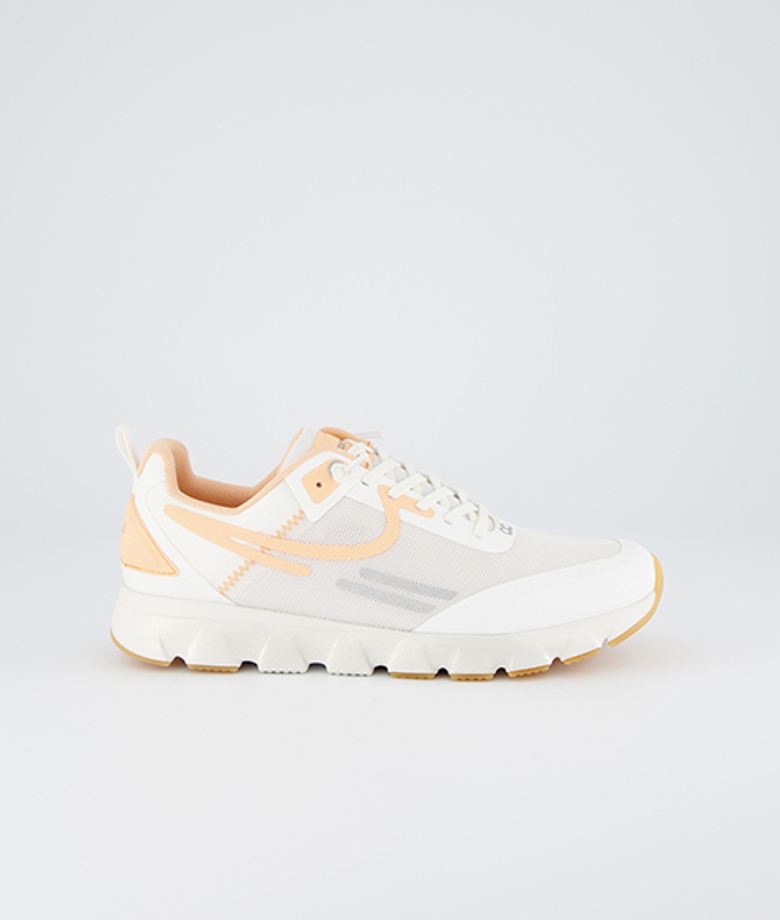 tenhaag everyhaag Sneaker in weiß