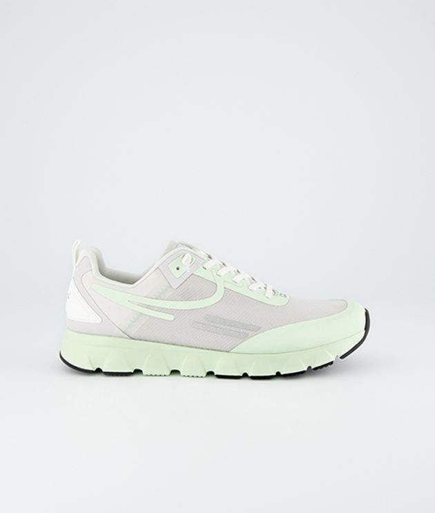 tenhaag everyhaag Sneaker in grau