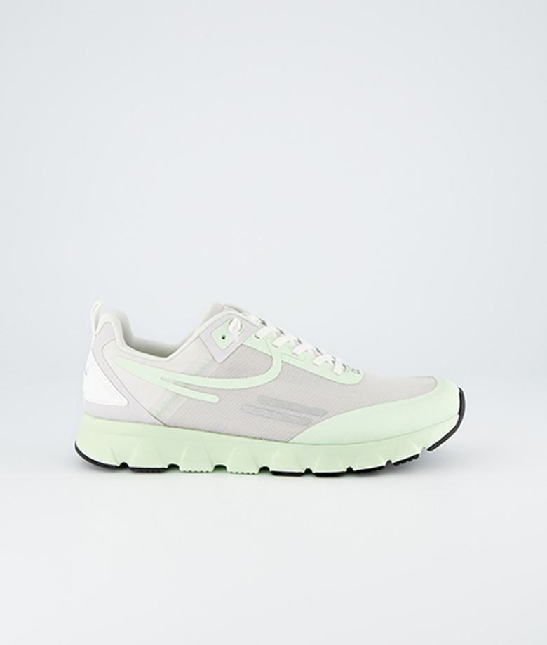 tenhaag everyhaag Sneaker in grau