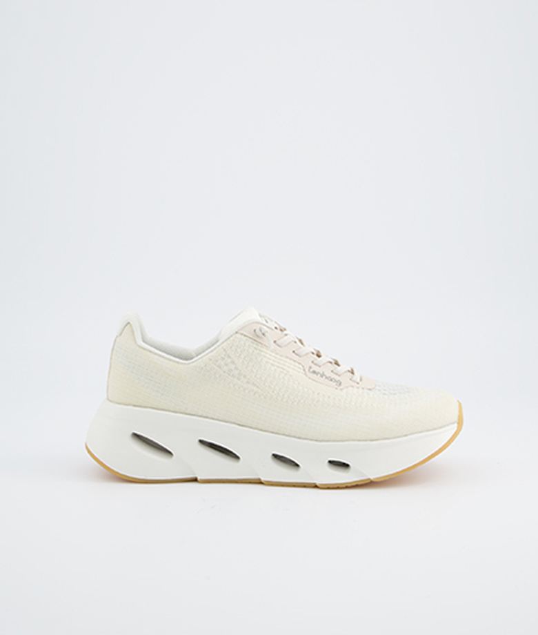 tenhaag wavehaag Sneaker in beige