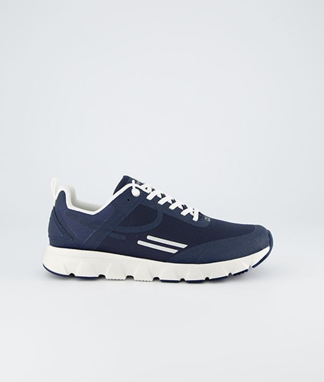 tenhaag everyhaag Sneaker in blau