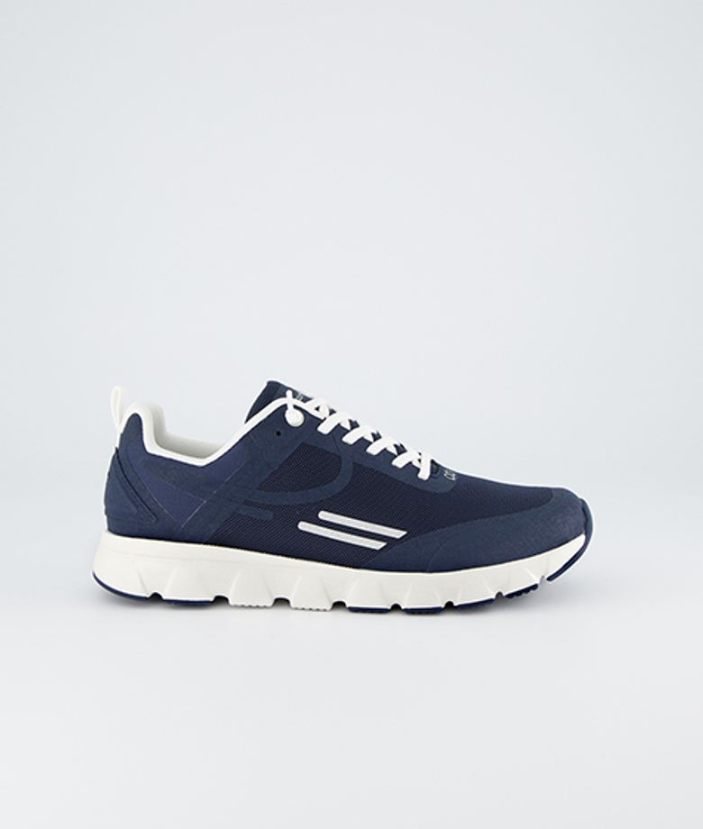 tenhaag everyhaag Sneaker in blau