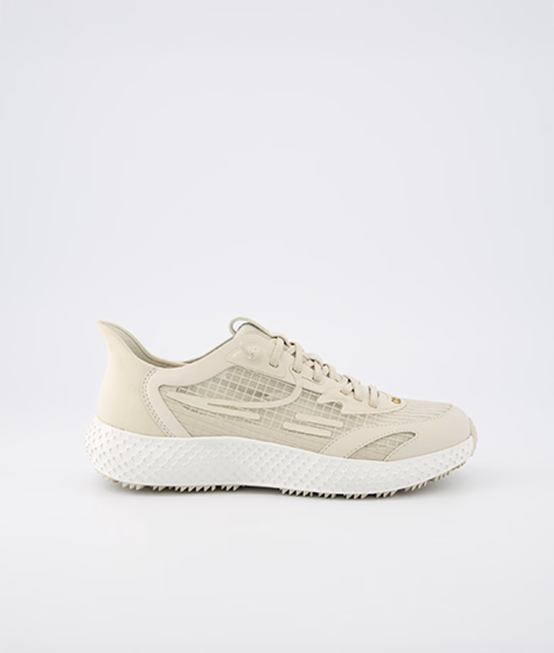 tenhaag easyhaag Sneaker in beige