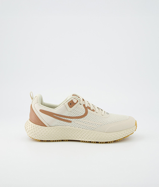 tenhaag neohaag Sneaker in beige
