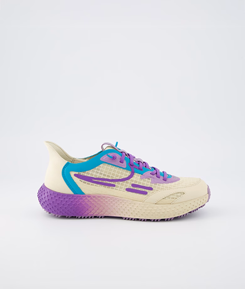 tenhaag easyhaag Sneaker in beige