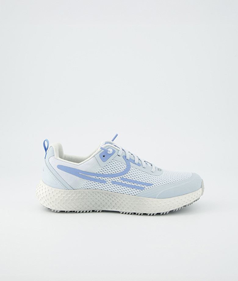 tenhaag neohaag Sneaker in blau