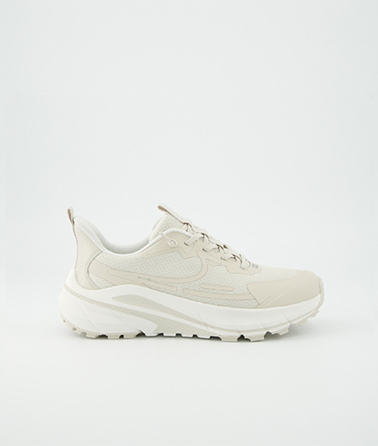 tenhaag hyperhaag Sneaker in weiß