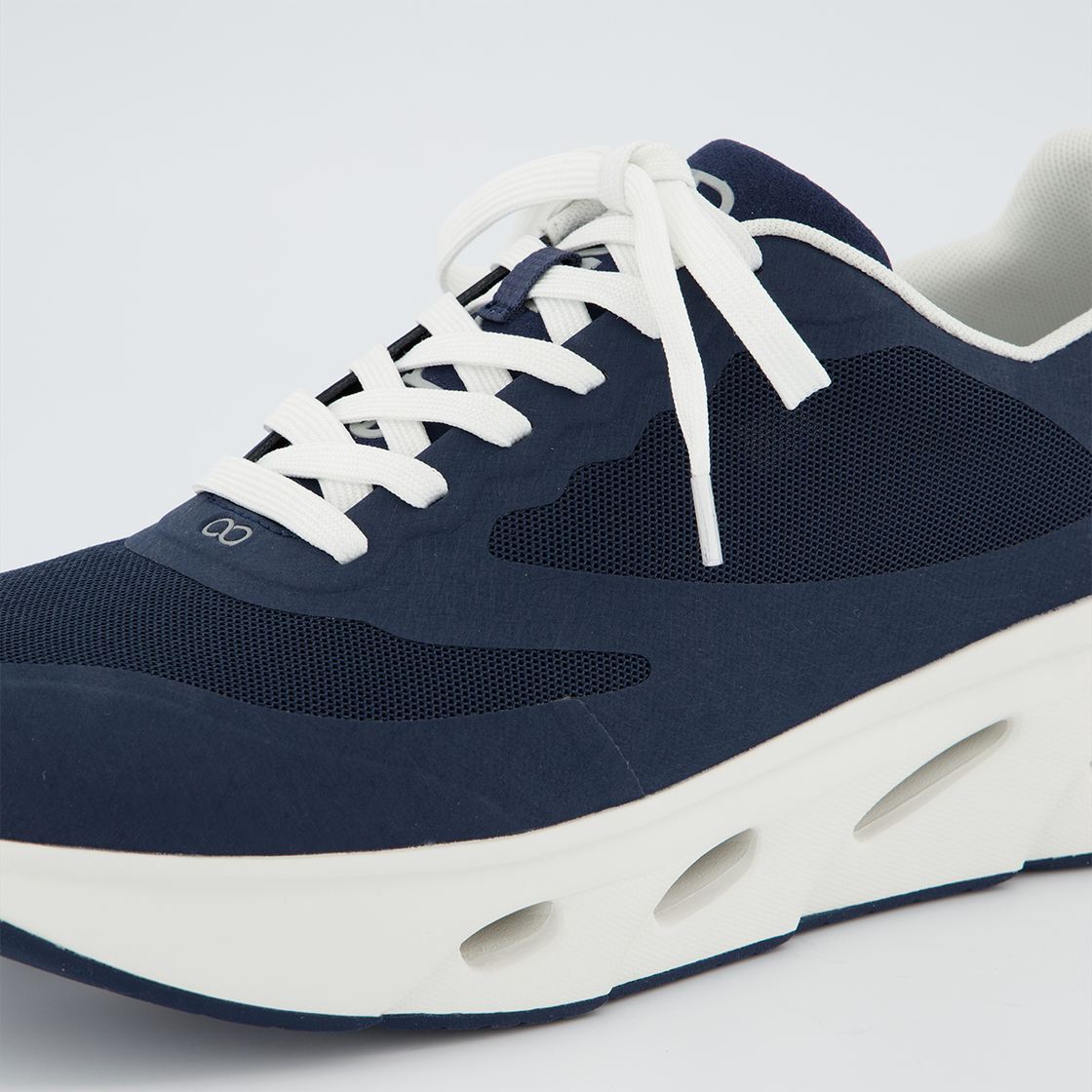 tenhaag gridhaag - Blau - Sonderbild