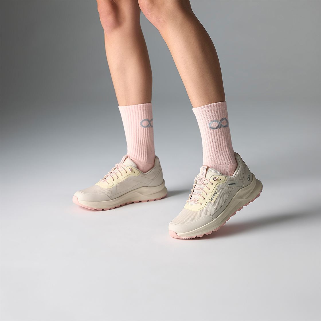 tenhaag terrahaag WP - Beige - Sonderbild