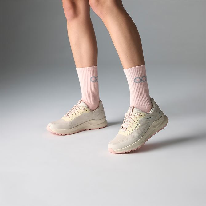 tenhaag terrahaag WP - Beige - Sonderbild