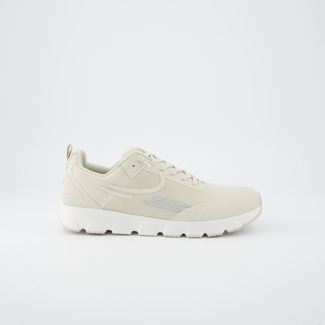 tenhaag everyhaag - Beige - Rückansicht