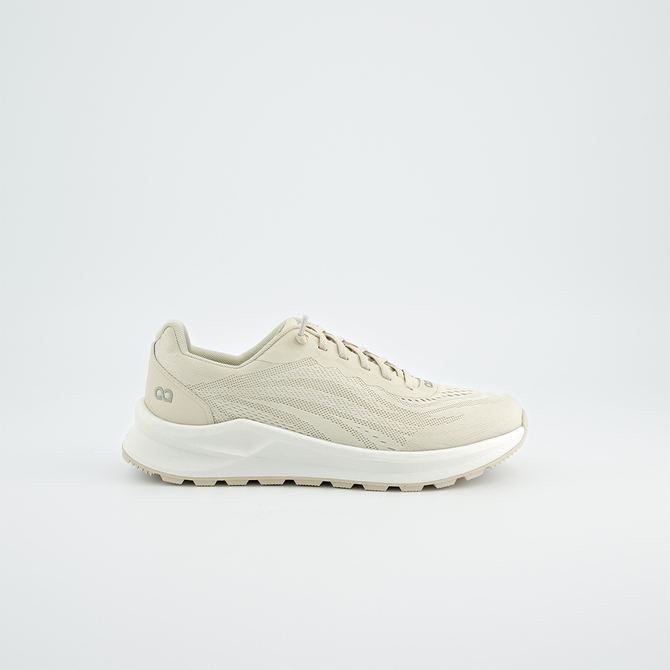 tenhaag spirithaag - Beige - Rückansicht