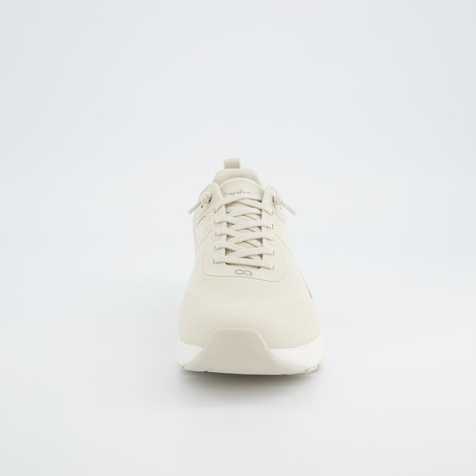 tenhaag everyhaag - Beige - Frontansicht