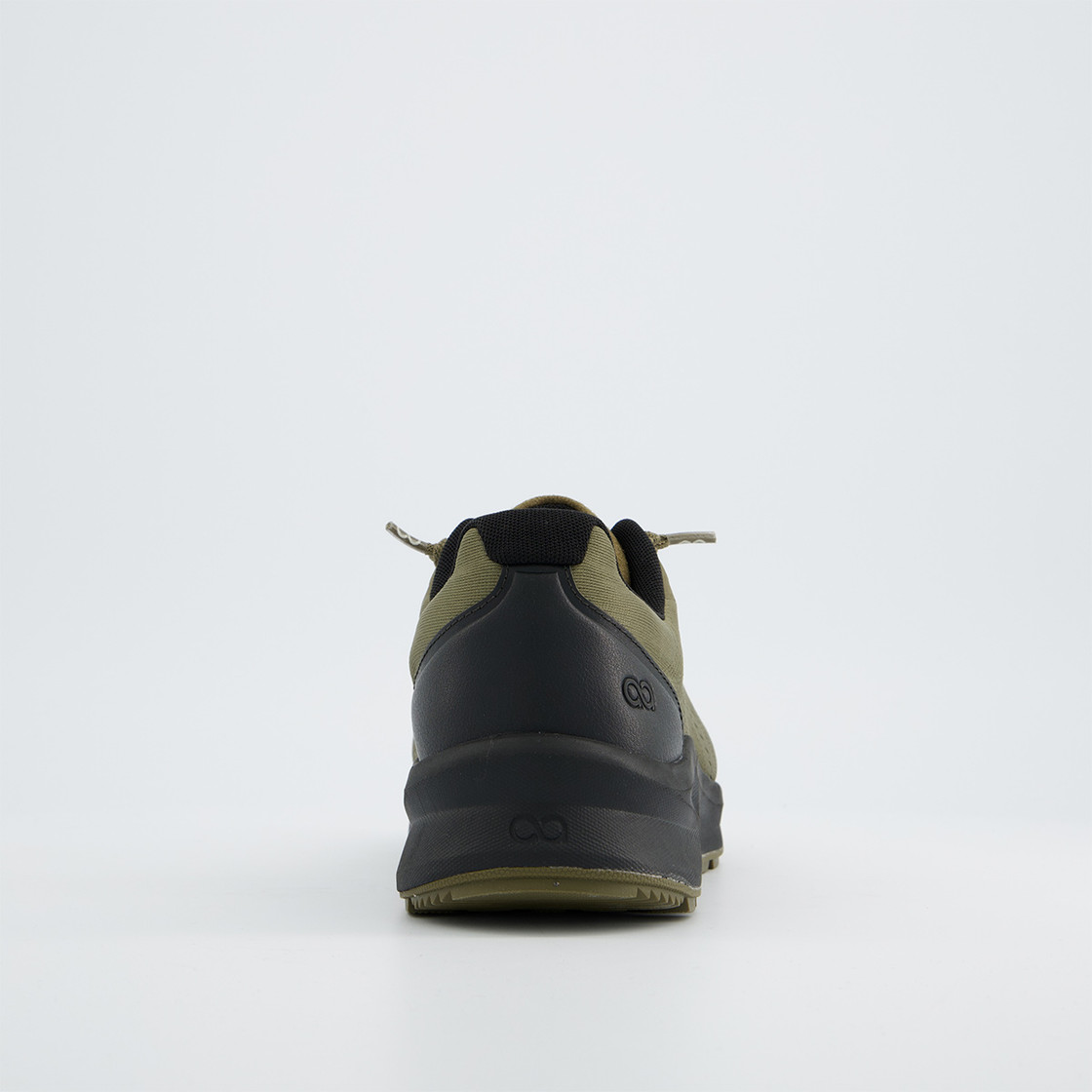 tenhaag spirithaag - Grün - Seitenansicht