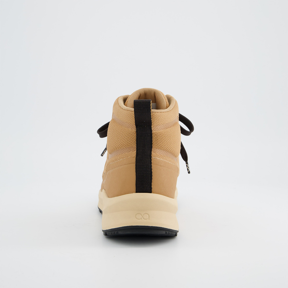 tenhaag trekhaag WP - Beige - Seitenansicht