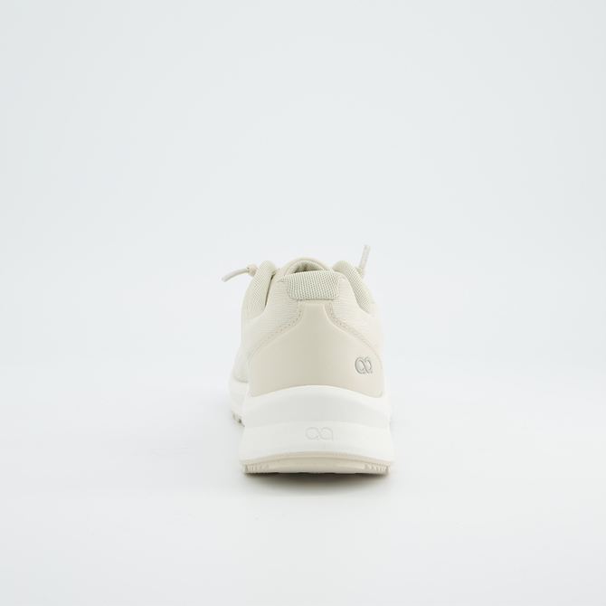 tenhaag spirithaag - Beige - Seitenansicht