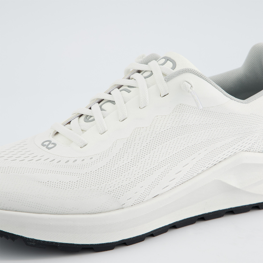 tenhaag spirithaag - Weiß