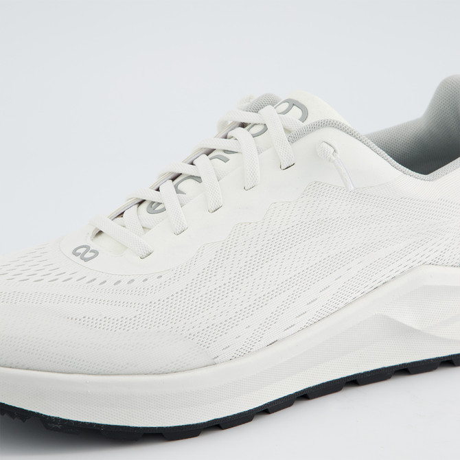 tenhaag spirithaag - Weiß