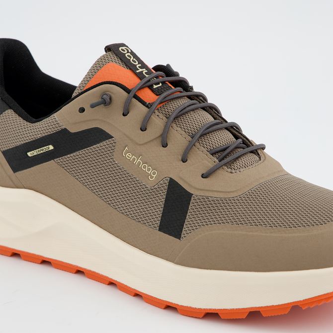 tenhaag terrahaag WP - Braun