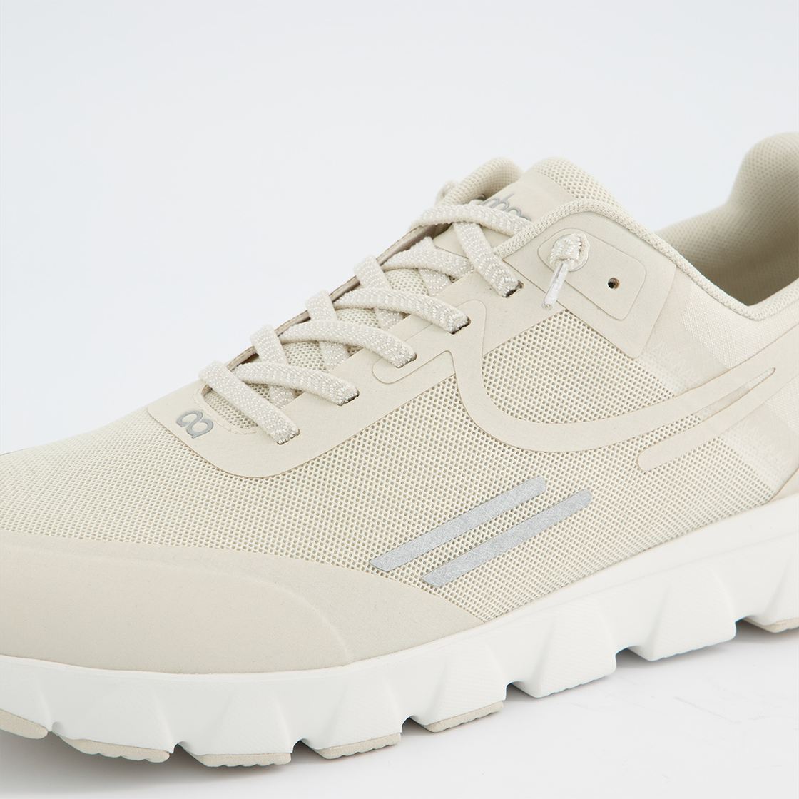 tenhaag everyhaag - Beige