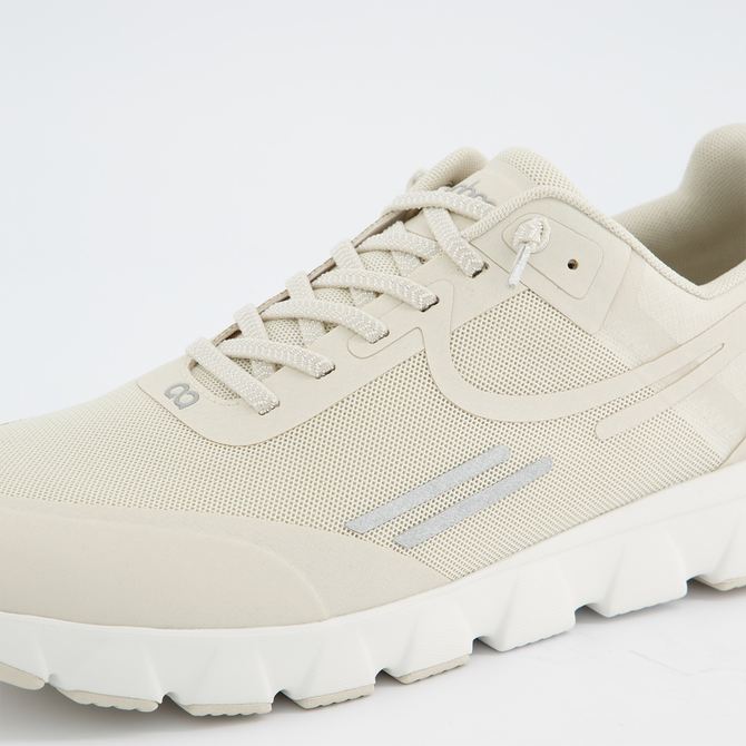 tenhaag everyhaag - Beige