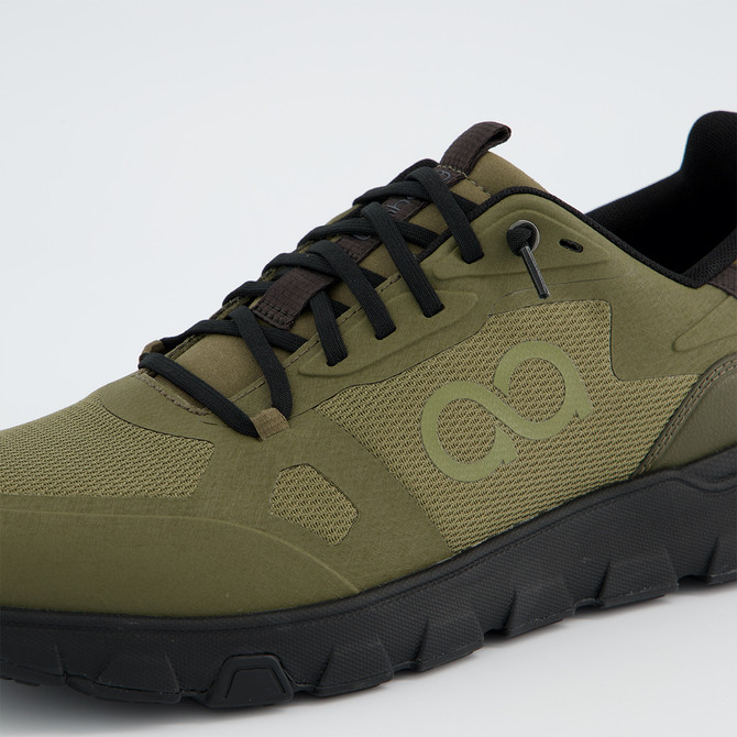 tenhaag stormhaag WP - Grün