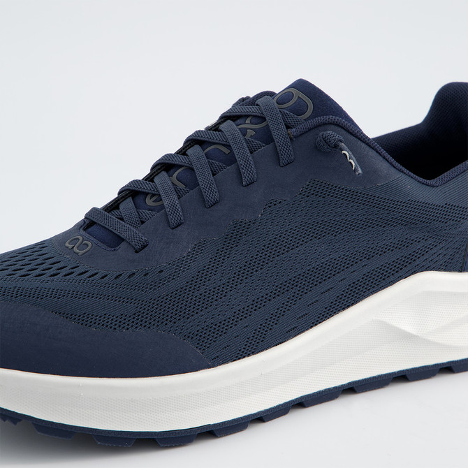 tenhaag spirithaag - Blau