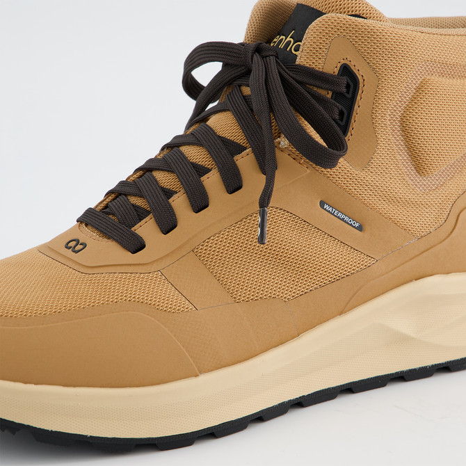 tenhaag trekhaag WP - Beige