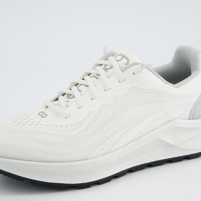 tenhaag spirithaag - Weiß