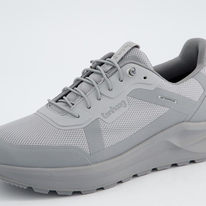 tenhaag terrahaag WP - Grau