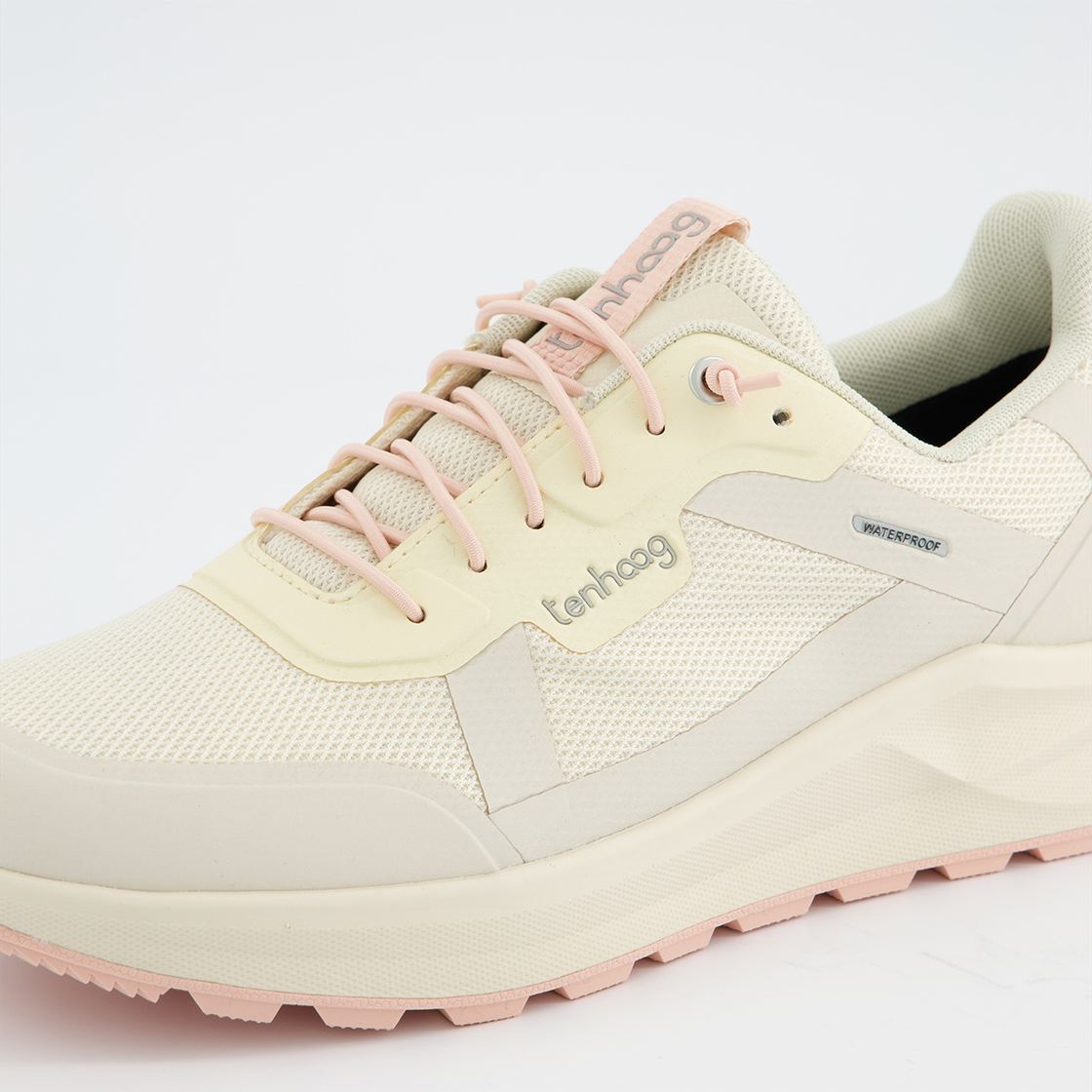 tenhaag terrahaag WP - Beige