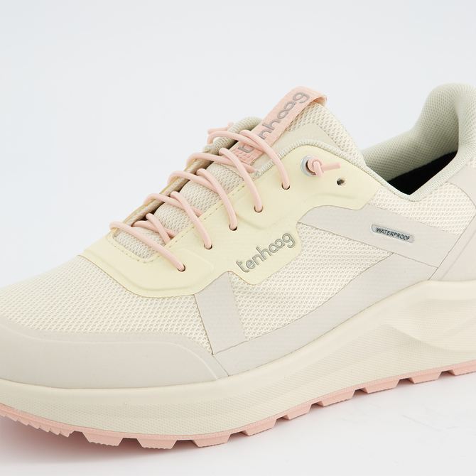 tenhaag terrahaag WP - Beige