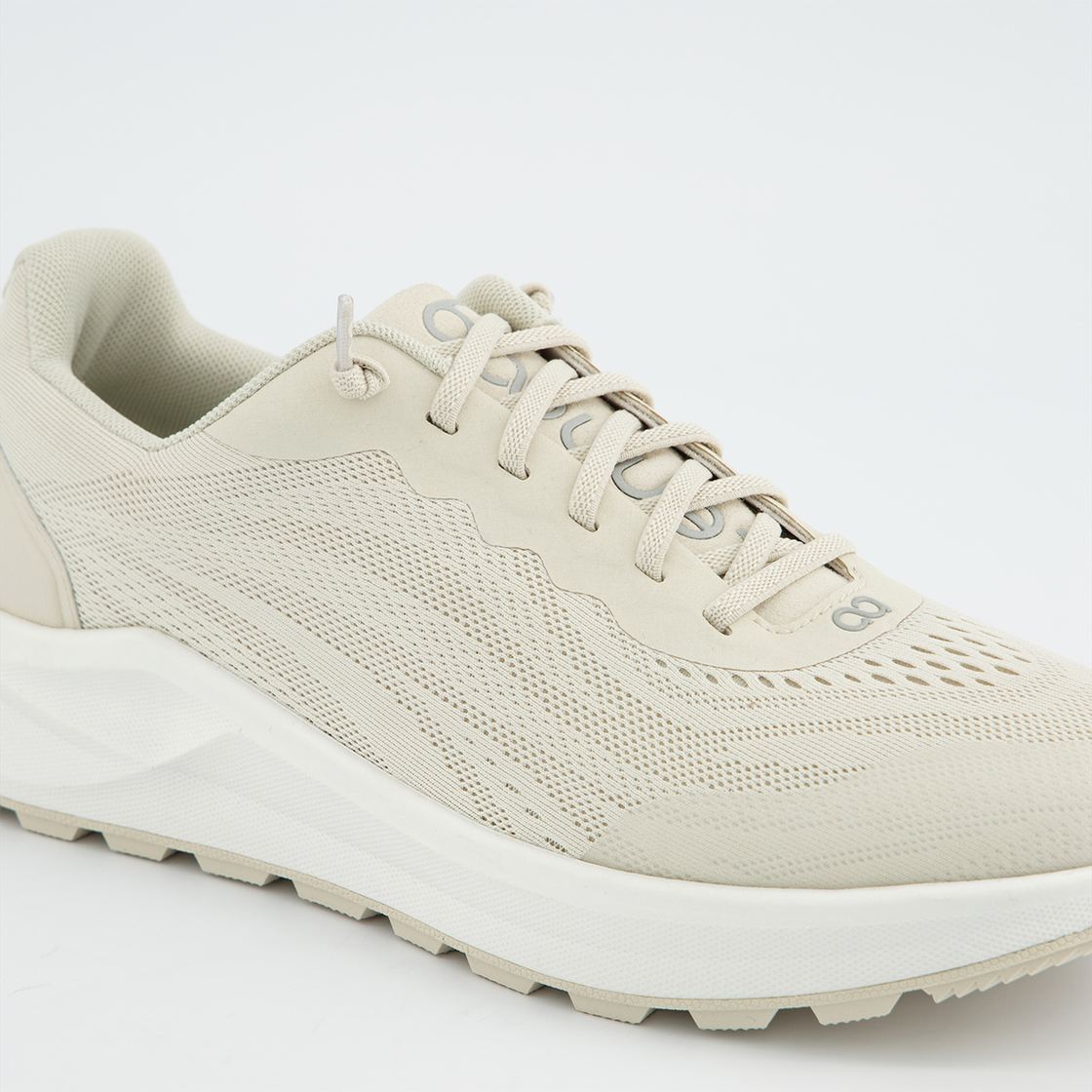 tenhaag spirithaag - Beige