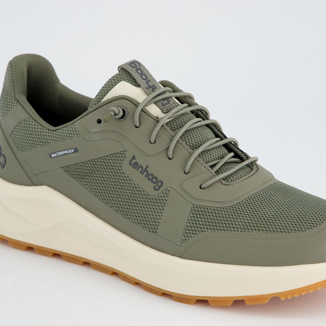 tenhaag terrahaag WP - Grün