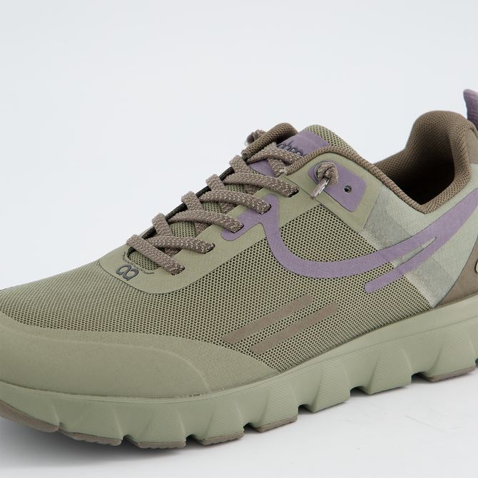 tenhaag everyhaag - Grün