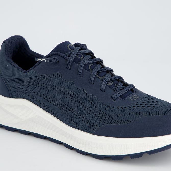 tenhaag spirithaag - Blau