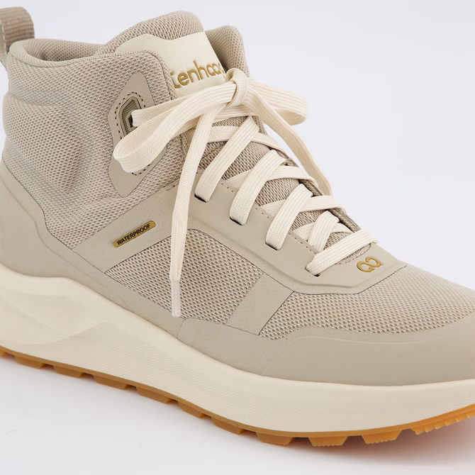 tenhaag trekhaag WP - Beige