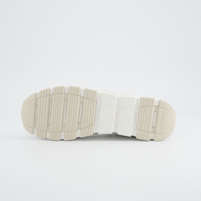 tenhaag everyhaag - Beige - Draufsicht