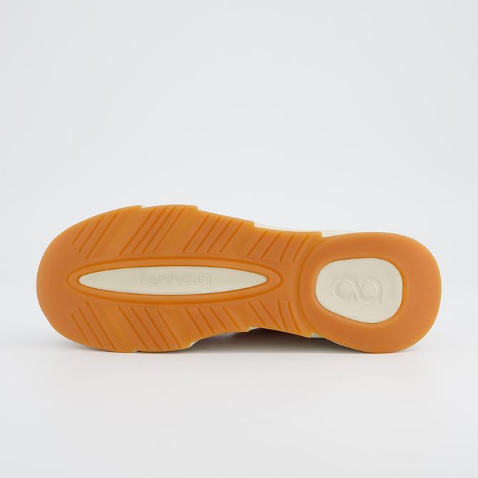 tenhaag wavehaag - Rose - Draufsicht