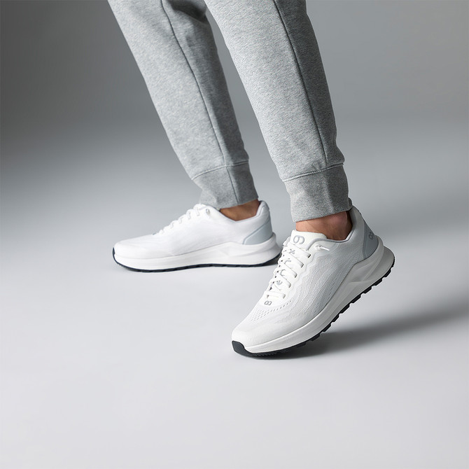 tenhaag spirithaag - Weiß - Sonderbild