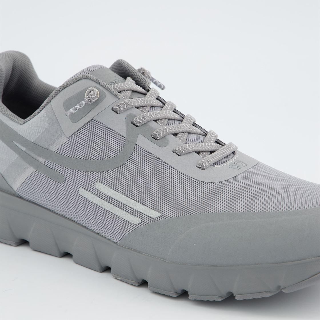 tenhaag everyhaag - Grau - Sonderbild