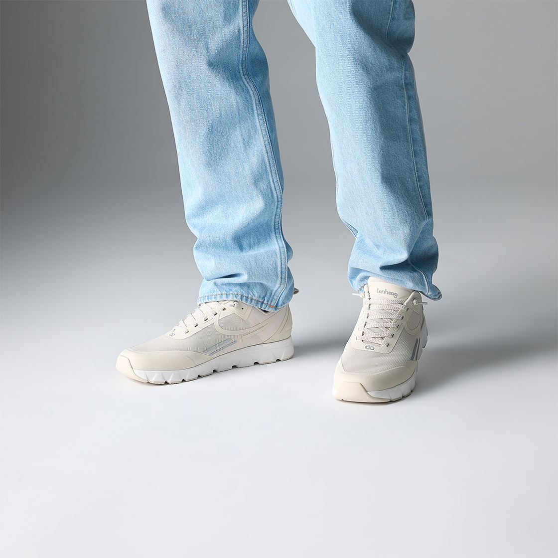 tenhaag everyhaag - Beige - Sonderbild