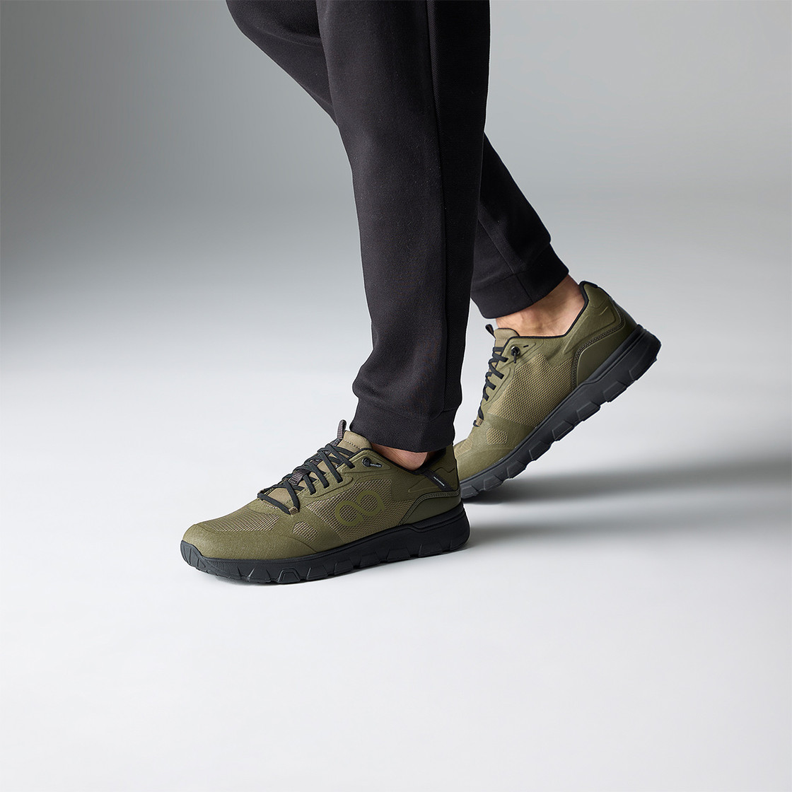 tenhaag stormhaag WP - Grün - Sonderbild